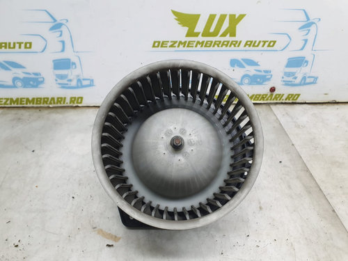 Ventilator aeroterma csa431d214 2.2 hdi Mitsubishi Outlander 2 [2005 - 2009]