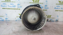 Ventilator aeroterma csa431d221 2.2 hdi Peugeot 40...