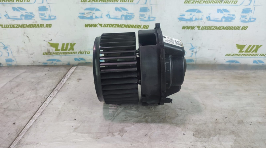 Ventilator aeroterma cz116360-2036 BMW X1 F48 [2015 - 2020]