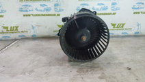 Ventilator aeroterma cz116360-2036 BMW X1 F48 [201...