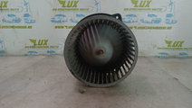 Ventilator aeroterma F00S330020 Hyundai Santa Fe S...