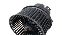 Ventilator aeroterma Ford Mondeo MK4 [2007 - 2010]...