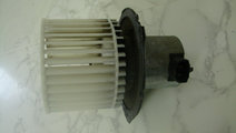 Ventilator aeroterma Ford Transit FORD TRANSIT bus...