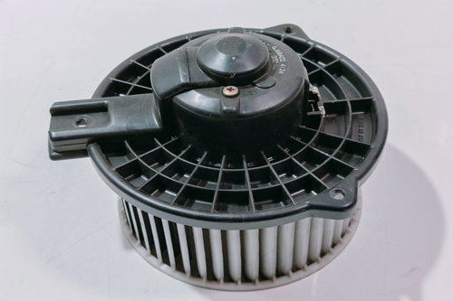 Ventilator Aeroterma Habitaclu 8940000 Mazda 3 BK [2003 - 2006]