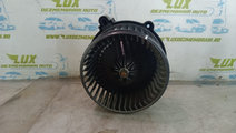 Ventilator aeroterma habitaclu b30053-0950 2.0 crd...