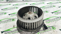 Ventilator aeroterma LO73A35-LHD-12V Alfa Romeo 15...