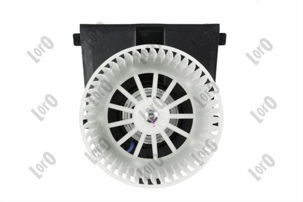 Ventilator Aeroterma Loro Vw 053-022-0004