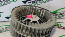 Ventilator aeroterma Mercedes-Benz A-Class W168 [1...