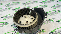 Ventilator aeroterma Opel Astra H [2004 - 2007] wa...