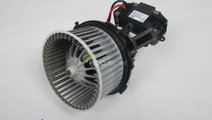 Ventilator aeroterma original Audi A4 8K A5 8T Q5 ...