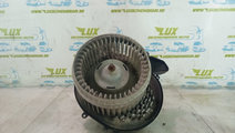 Ventilator aeroterma RHD86578 Volvo S60 [2000 - 20...