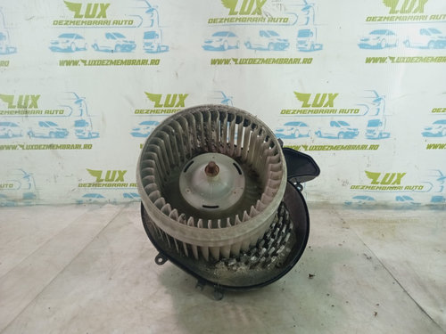 Ventilator aeroterma RHD86578 Volvo S80 [1998 - 2006]