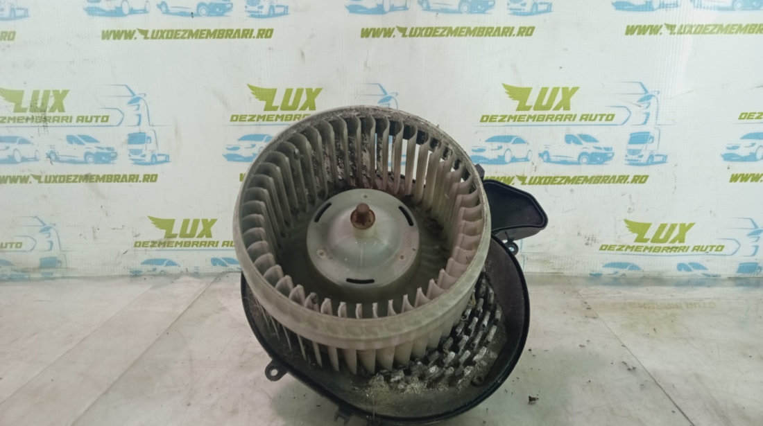 Ventilator aeroterma RHD86578 Volvo XC90 [2002 - 2006]