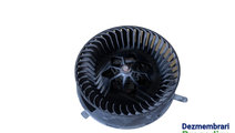 Ventilator aeroterma Seat Leon 2 1P [2005 - 2009] ...