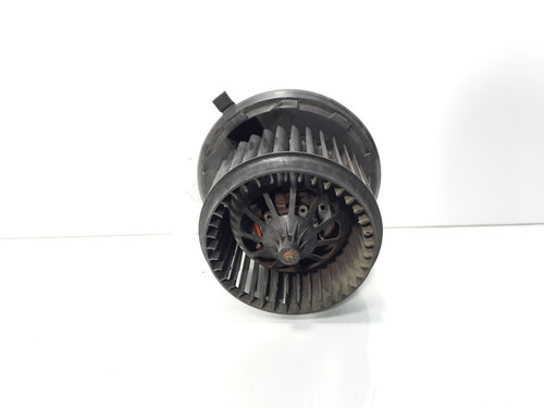 Ventilator aeroterma spate, cod 7H0819021A, Vw Sharan (7N) 2.0 TDI, CFF (id:598169)