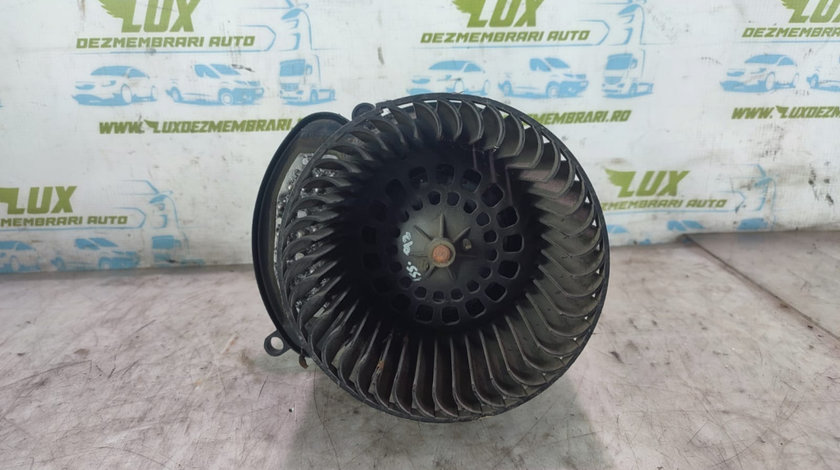 Ventilator aeroterma t69963a Renault Megane 4 [2016 - 2020]