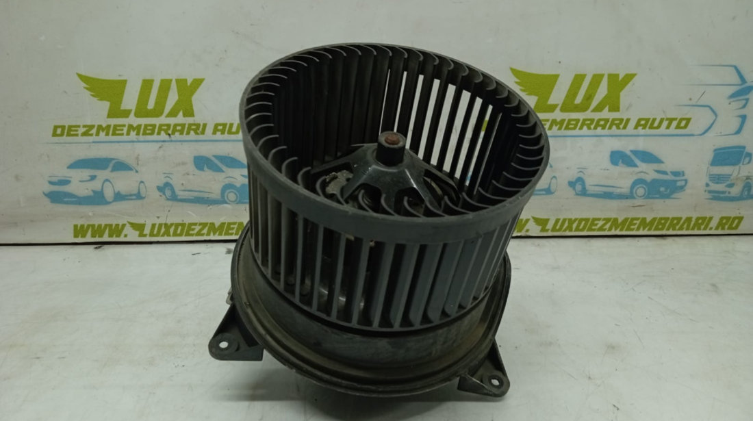 Ventilator aeroterma Xs4h-18456-ac Ford Mondeo MK3 [2000 - 2003]