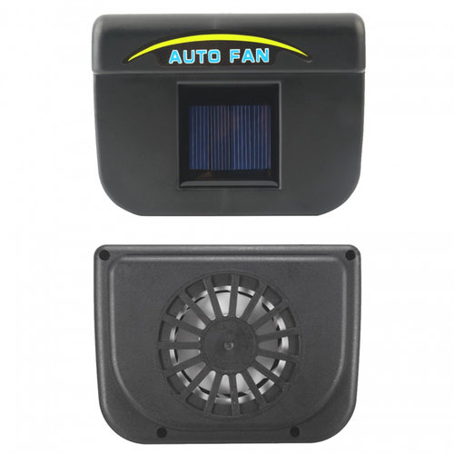 Ventilator Auto Solar VS5 090817-1