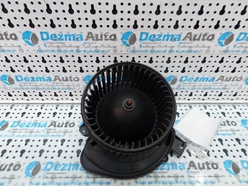 Ventilator bord, 164330100, Fiat Doblo 263, 1.3M-Jet (id:200411)