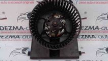 Ventilator bord 1J1819021B, Seat Arosa (6H) 1.4tdi