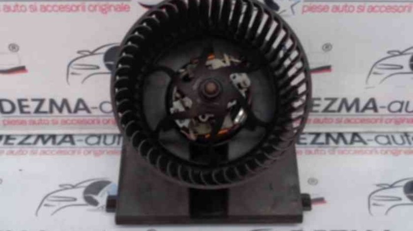 Ventilator bord 1J1819021B, Seat Cordoba (6K2) 1.0b