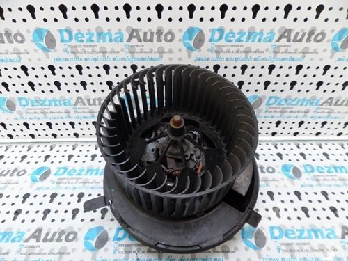 Ventilator bord 1K1819015, Volkswagen Touran (id:121951)