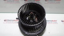 Ventilator bord, 3C1820015M, Vw Passat Variant (3C...