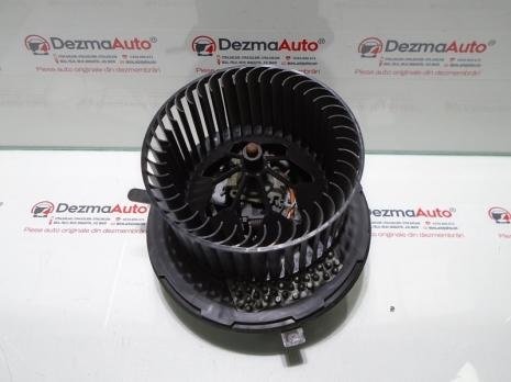 Ventilator bord, 3C1820015M, Vw Passat Variant (3C5) 2.0tdi