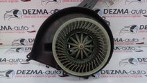 Ventilator bord 6Q1820015H, Volkswagen Polo (9N)