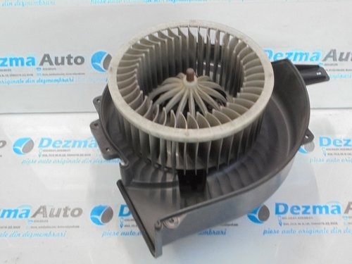 Ventilator bord, 6Q2820015C Vw Polo (9N) (pr:110747)