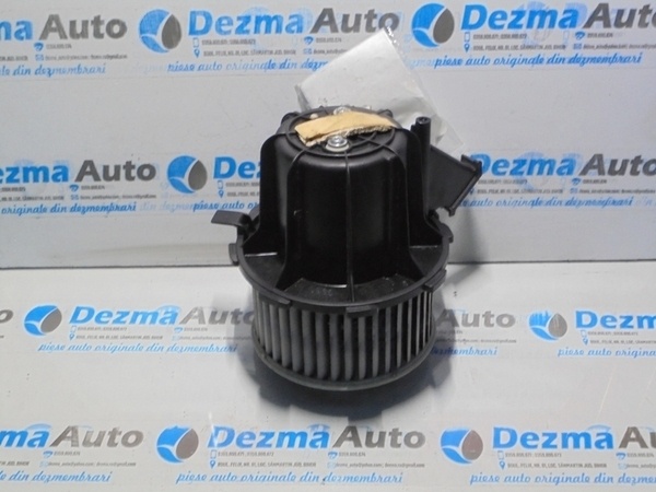 Ventilator bord 8K2820021, Audi A4 (8K2, B8) 2.0tdi (id:209533)