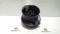 Ventilator bord, Audi A3 (8P1) 2.0tdi, 1K1820015C ...