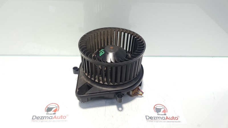 Ventilator bord Audi A4 (8EC, B7) 8E1820021E