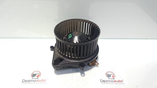 Ventilator bord Audi A4 (8EC, B7) 8E1820021E