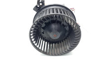 Ventilator bord, Audi A4 (8EC, B7), vol pe stanga ...