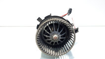 Ventilator bord, Audi A5 Sportback (8TA) (idi:5811...