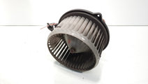 Ventilator bord, Audi A6 (4B2, C5) (idi:589555)