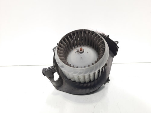 Ventilator bord, Audi A6 (4F2, C6) (idi:604496)