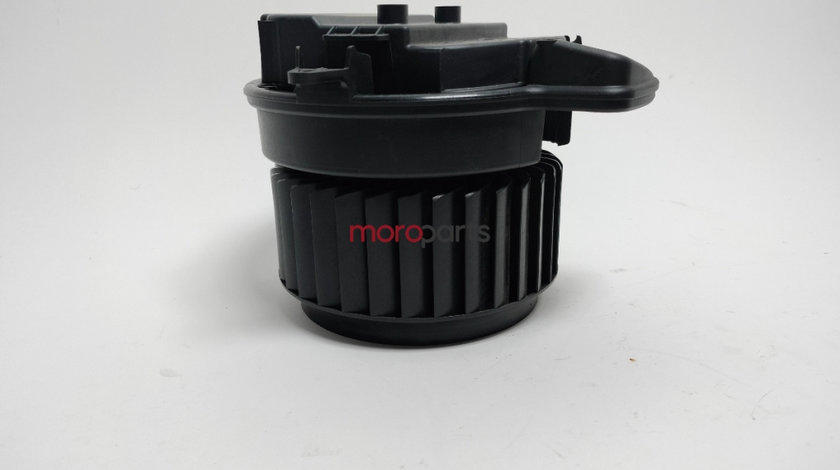 Ventilator bord AUDI A6/S6 IV Saloon (4G2, C7, 4GC) [ 2010 - 2018 ] VAG OEM 4H2 820 021 B