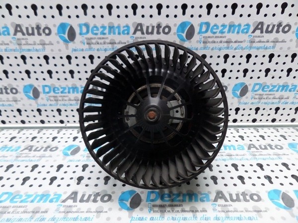 Ventilator bord, AV6N-18456-DC, Ford Focus 3 (id.159218)