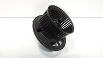 Ventilator bord, Bmw 1 (E81, E87) (idi:597174)