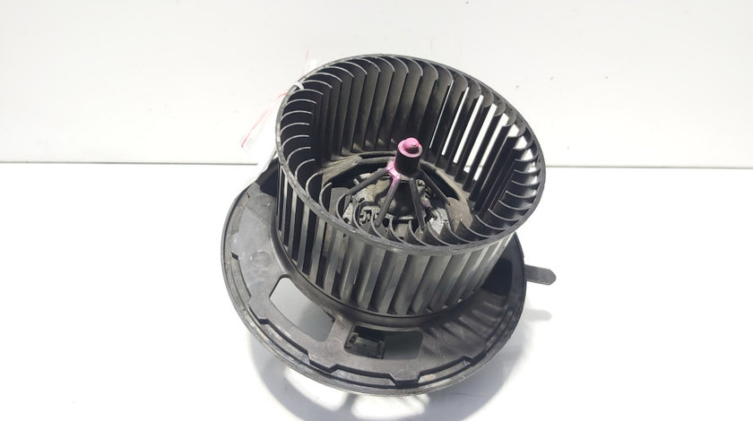 Ventilator bord, Bmw 3 Touring (E91), vol pe st (id:637294)