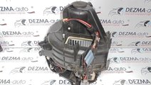 Ventilator bord, Bmw 5 Touring (F11) (id:233510)