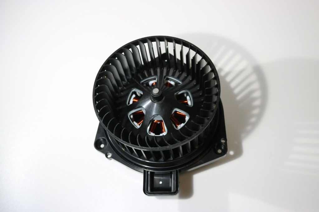 Ventilator bord BMW G20 G30 G01 G02