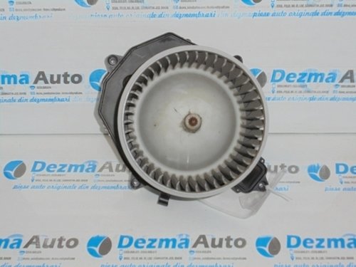 Ventilator bord, Citroen Berlingo (B9) (id:225890)