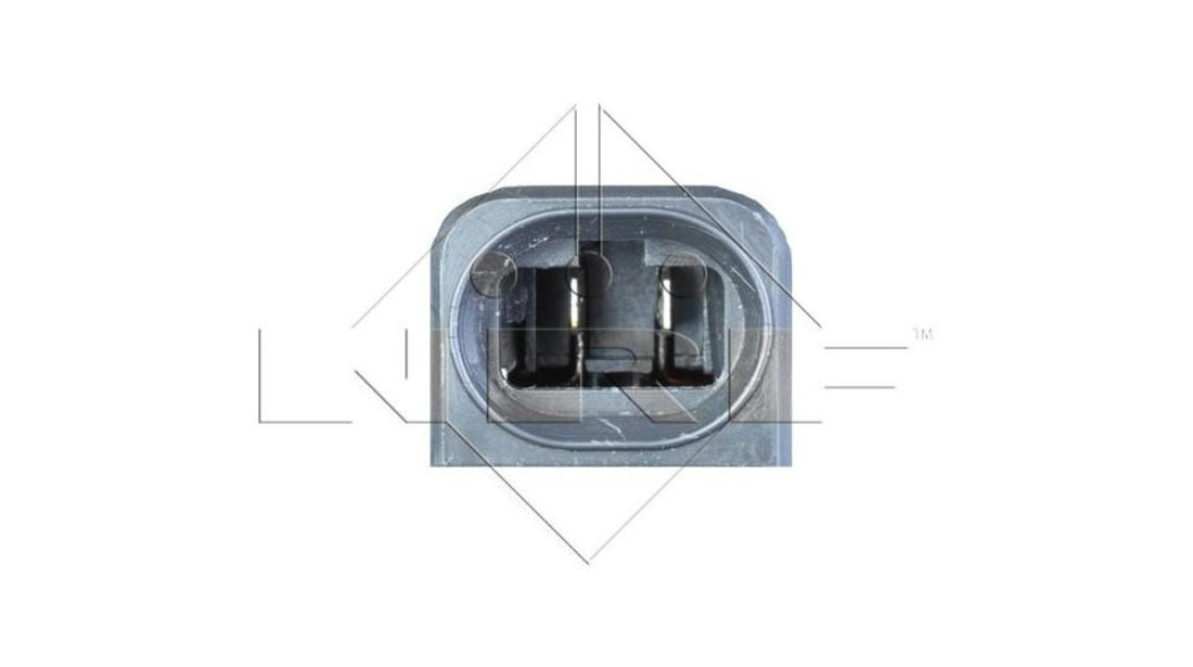 Ventilator bord Citroen XSARA PICASSO (N68) 1999-2016 #2 09008296
