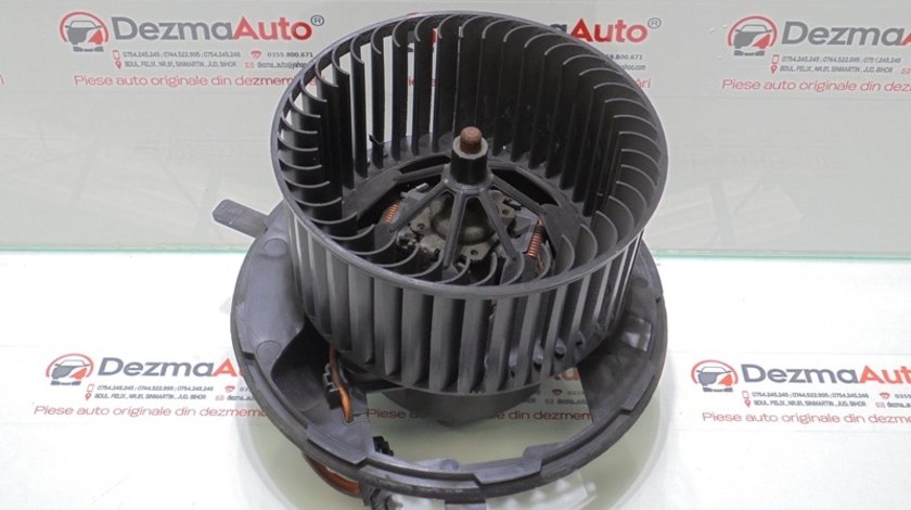 Ventilator bord climatronic 3C1820015J, Vw Passat Variant (3C5) 2.0tdi (id:286148)