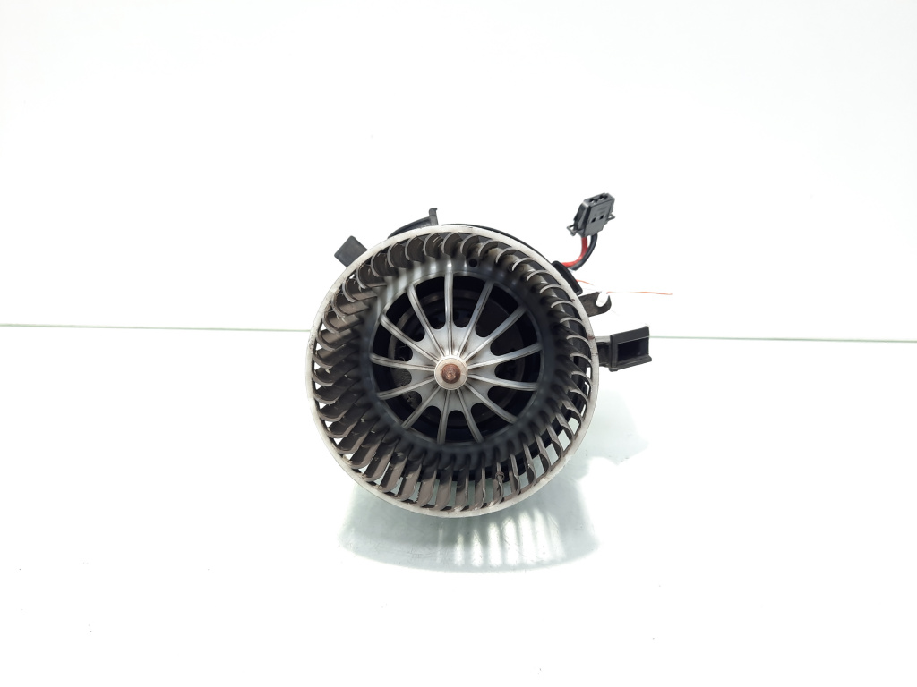 Ventilator bord climatronic, Audi A4 (8K2, B8) (idi:555920)