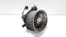 Ventilator bord climatronic, Audi A4 Avant (8K5, B...