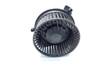 Ventilator bord climatronic, cod 8E1820021E, Audi ...